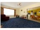 32 Charlotte Street, New Norfolk TAS 7140