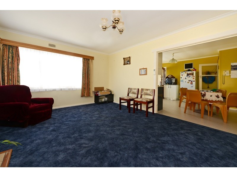 32 Charlotte Street, New Norfolk TAS 7140