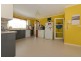32 Charlotte Street, New Norfolk TAS 7140