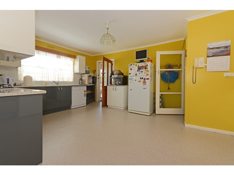 32 Charlotte Street, New Norfolk TAS 7140