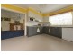 32 Charlotte Street, New Norfolk TAS 7140