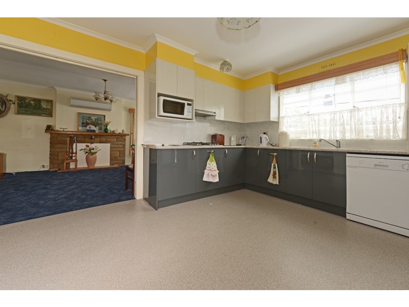32 Charlotte Street, New Norfolk TAS 7140