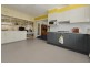 32 Charlotte Street, New Norfolk TAS 7140