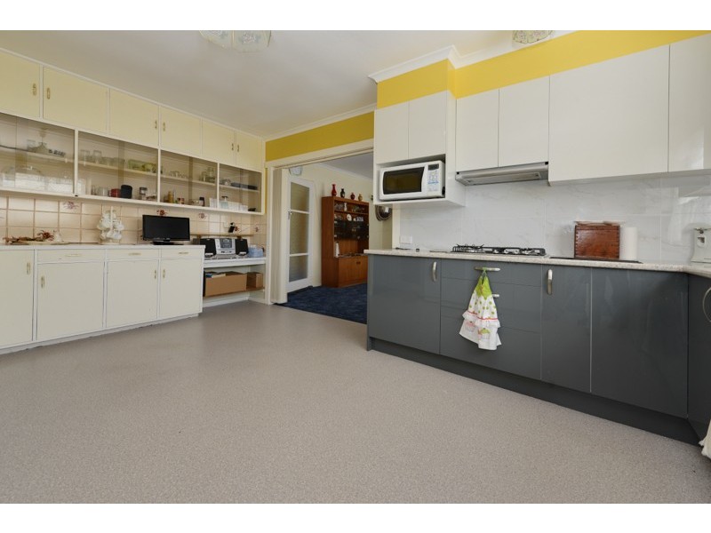 32 Charlotte Street, New Norfolk TAS 7140