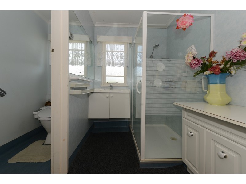 32 Charlotte Street, New Norfolk TAS 7140