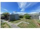 32 Charlotte Street, New Norfolk TAS 7140