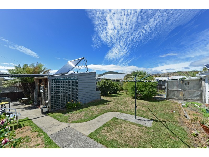 32 Charlotte Street, New Norfolk TAS 7140