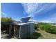 32 Charlotte Street, New Norfolk TAS 7140