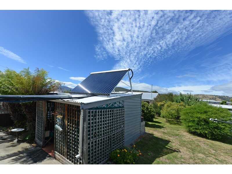 32 Charlotte Street, New Norfolk TAS 7140