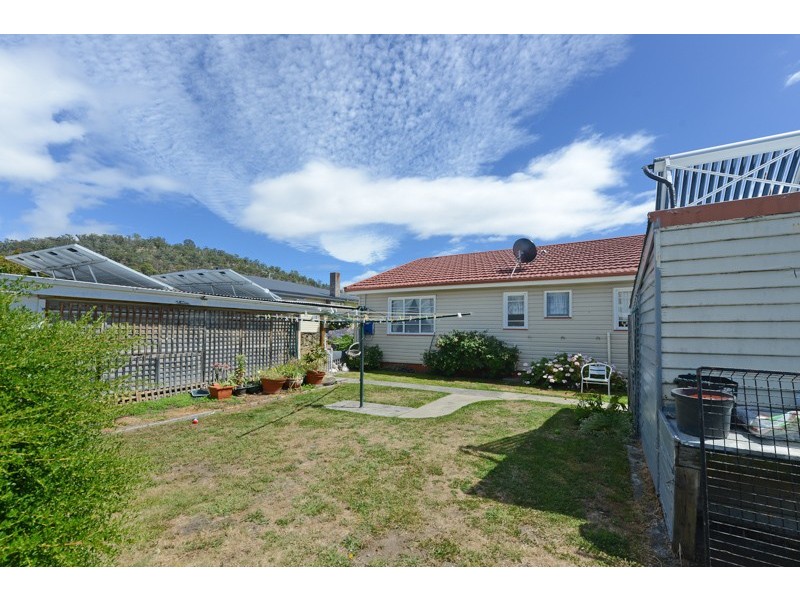 32 Charlotte Street, New Norfolk TAS 7140