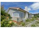 32 Charlotte Street, New Norfolk TAS 7140
