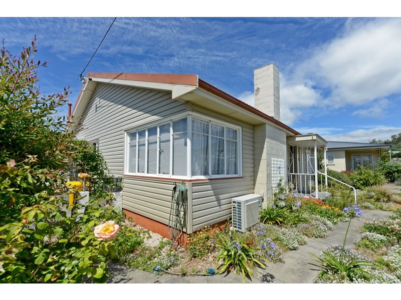 32 Charlotte Street, New Norfolk TAS 7140