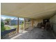 32 Charlotte Street, New Norfolk TAS 7140