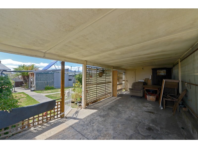 32 Charlotte Street, New Norfolk TAS 7140