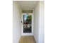 23/13 Battery Square, Battery Point TAS 7004