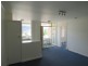 23/13 Battery Square, Battery Point TAS 7004