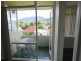 23/13 Battery Square, Battery Point TAS 7004
