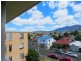 23/13 Battery Square, Battery Point TAS 7004