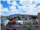 23/13 Battery Square, Battery Point TAS 7004