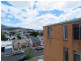 23/13 Battery Square, Battery Point TAS 7004