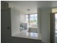 23/13 Battery Square, Battery Point TAS 7004