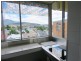 23/13 Battery Square, Battery Point TAS 7004