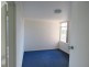 23/13 Battery Square, Battery Point TAS 7004