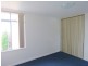 23/13 Battery Square, Battery Point TAS 7004