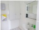23/13 Battery Square, Battery Point TAS 7004