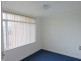 23/13 Battery Square, Battery Point TAS 7004