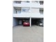23/13 Battery Square, Battery Point TAS 7004