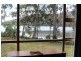 287 Bradys Lake Road, Bradys Lake TAS 7140
