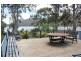 287 Bradys Lake Road, Bradys Lake TAS 7140