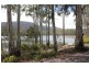 287 Bradys Lake Road, Bradys Lake TAS 7140