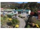 227 Marys Hope Road, Berriedale TAS 7011