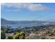 227 Marys Hope Road, Berriedale TAS 7011