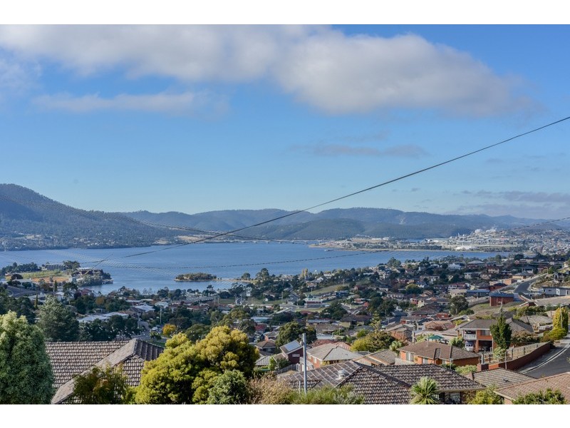 227 Marys Hope Road, Berriedale TAS 7011
