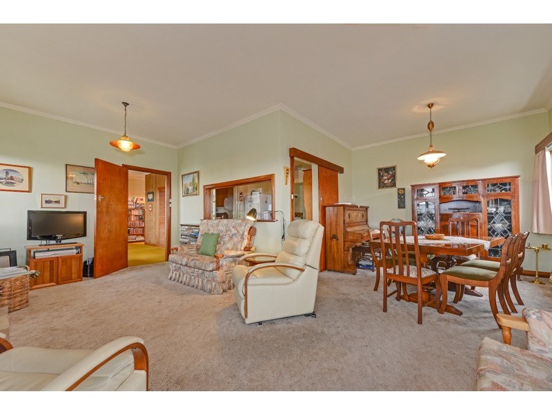 227 Marys Hope Road, Berriedale TAS 7011