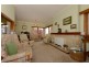 227 Marys Hope Road, Berriedale TAS 7011