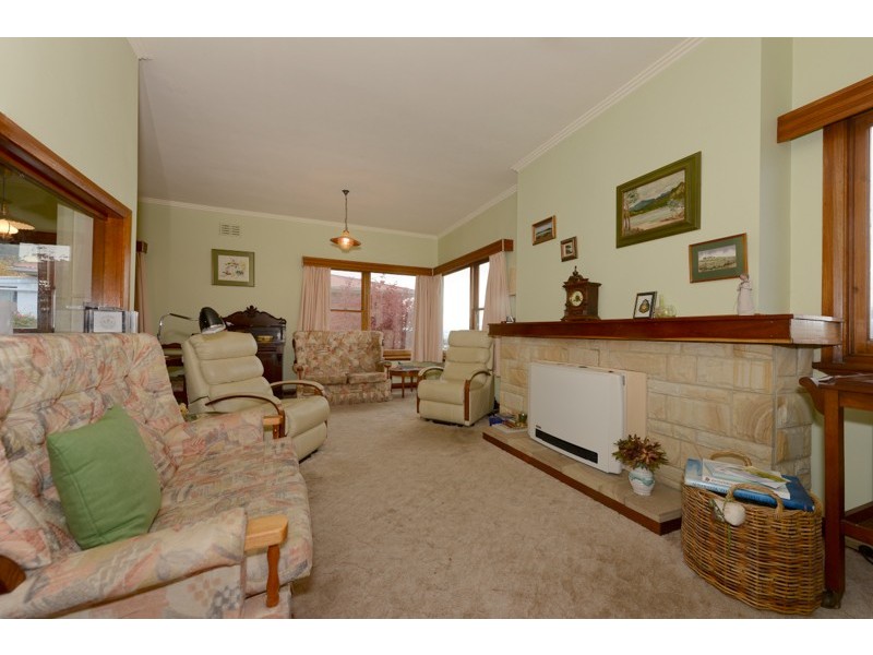 227 Marys Hope Road, Berriedale TAS 7011