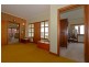 227 Marys Hope Road, Berriedale TAS 7011
