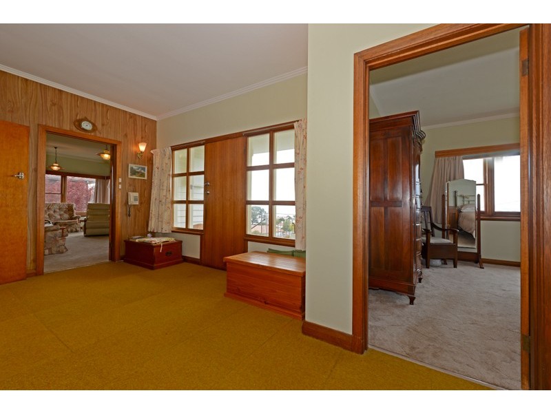 227 Marys Hope Road, Berriedale TAS 7011