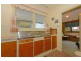 227 Marys Hope Road, Berriedale TAS 7011