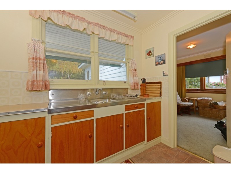227 Marys Hope Road, Berriedale TAS 7011