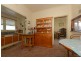 227 Marys Hope Road, Berriedale TAS 7011