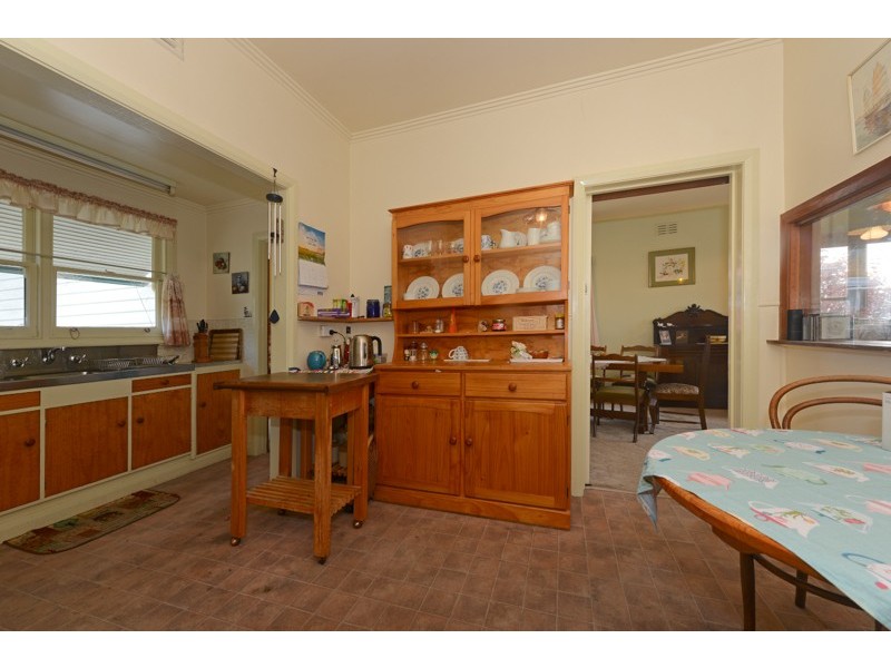 227 Marys Hope Road, Berriedale TAS 7011