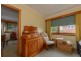 227 Marys Hope Road, Berriedale TAS 7011