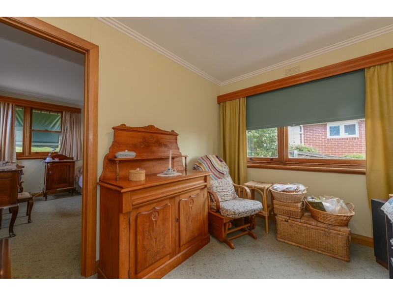 227 Marys Hope Road, Berriedale TAS 7011