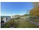 227 Marys Hope Road, Berriedale TAS 7011