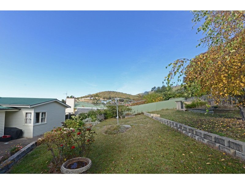 227 Marys Hope Road, Berriedale TAS 7011